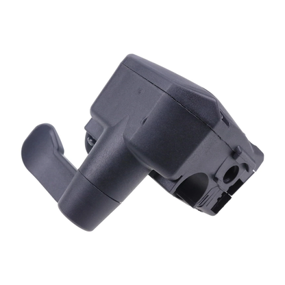 Levier d'accélérateur au pouce 2010359 2010315 pour Polaris Sportsman SP XP 550 570 850 1000