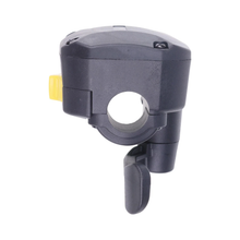 Levier d'accélérateur au pouce 2010359 2010315 pour Polaris Sportsman SP XP 550 570 850 1000