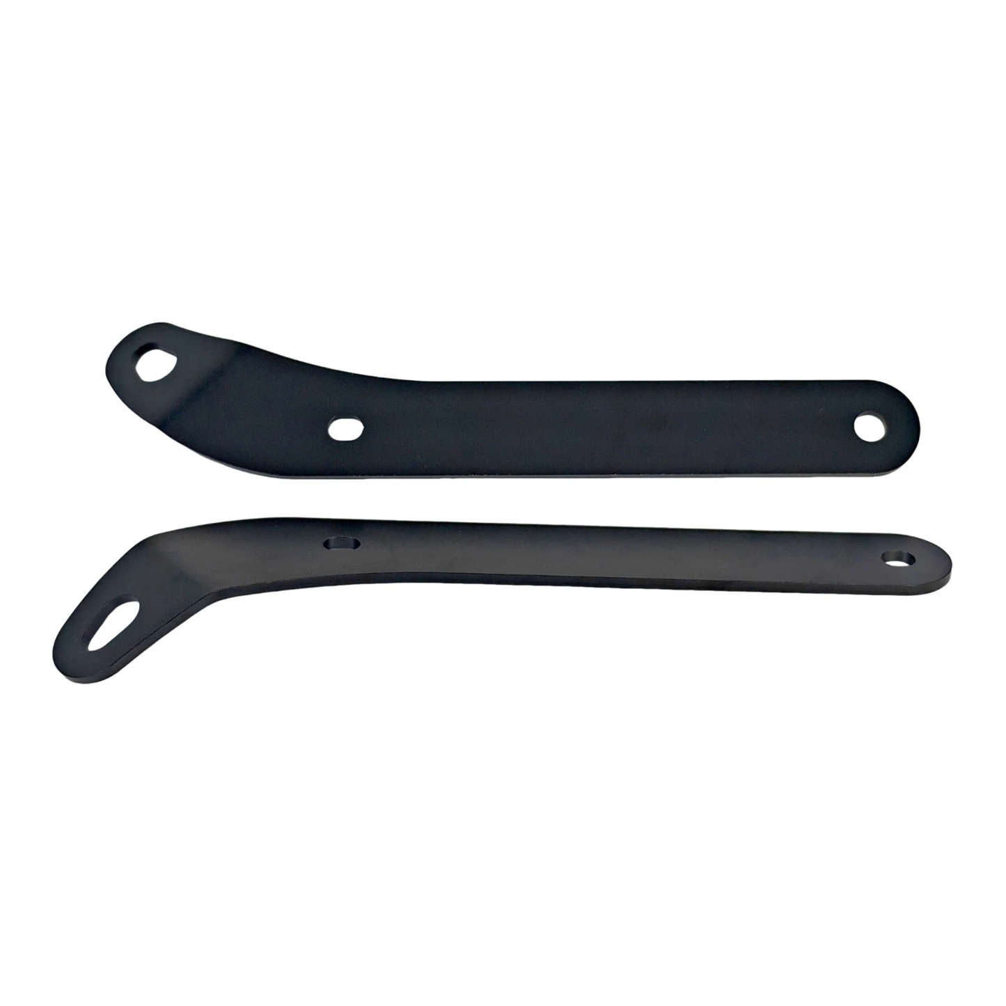 Tie-Down Bracket 66101 for Harley-Davidson Road Glide 2015-2022