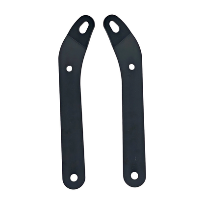 Tie-Down Bracket 66101 for Harley-Davidson Road Glide 2015-2022