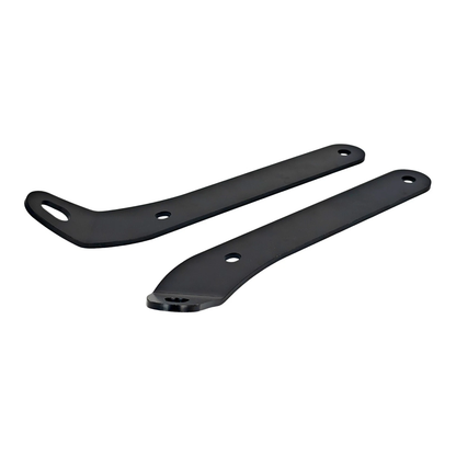 Tie-Down Bracket 66101 for Harley-Davidson Road Glide 2015-2022