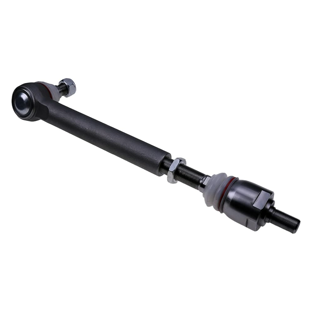 Tie Rod 1-33-743-621 for Steyr Tractor 9105 9115 9125 9145 CVT 120/130/150 - KUDUPARTS