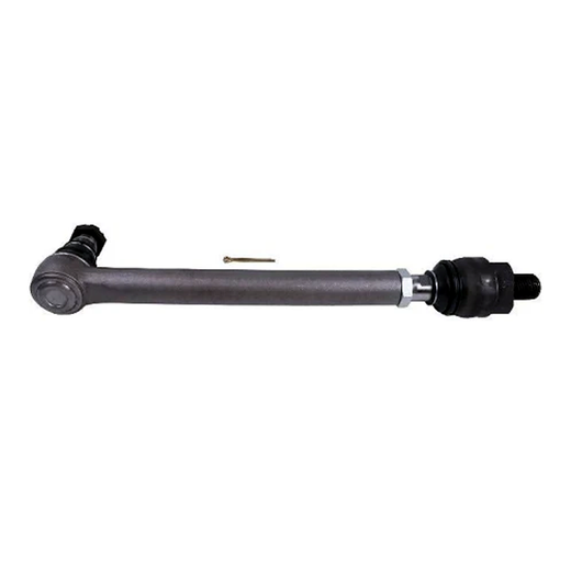 Tie Rod 106076 for Gehl Telescopic Handler RS6-42 RS8-42/44 RS10-44/55 RS12-42 - KUDUPARTS