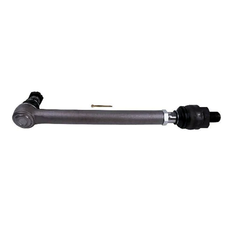 Tie Rod 106076 for Gehl Telescopic Handler RS6-42 RS8-42/44 RS10-44/55 RS12-42 - KUDUPARTS