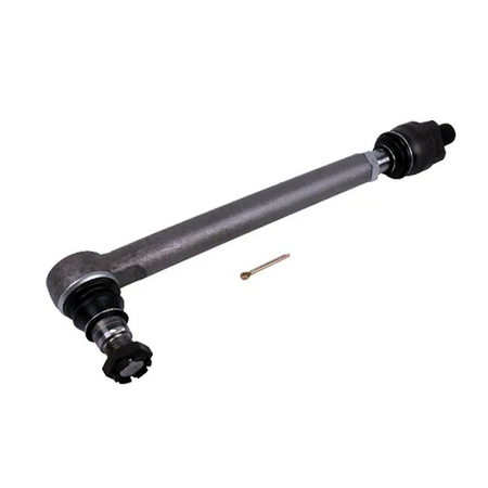 Tie Rod 106076 for Gehl Telescopic Handler RS6-42 RS8-42/44 RS10-44/55 RS12-42 - KUDUPARTS