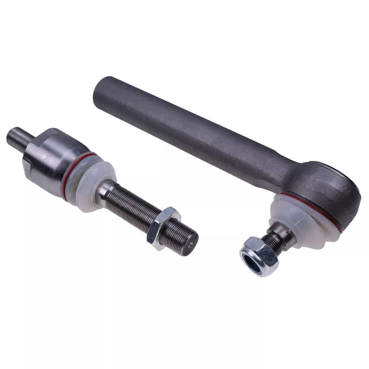Tie Rod 11988150 For Volvo Backhoe Loader BL60 BL61 BL71 BL70 BL70B BL60 BL60B Ship to US - KUDUPARTS