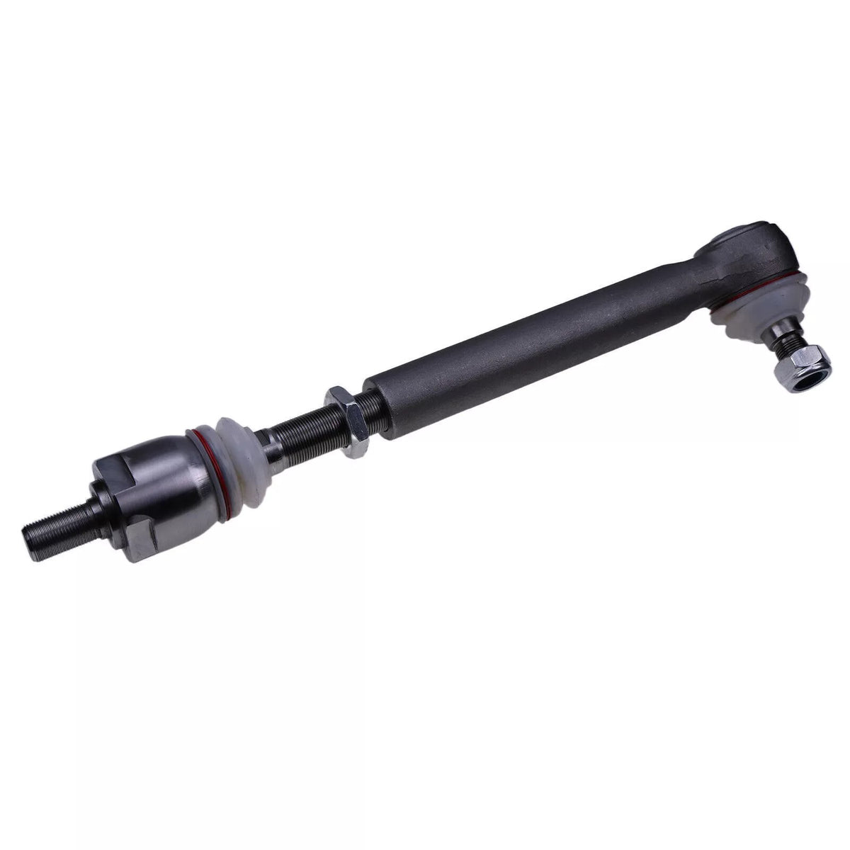 Tie Rod 11988150 for Volvo BL70B BL61 BL60 BL71 BL61B BL70 BL60B Case 700544A1 Ship to US - KUDUPARTS