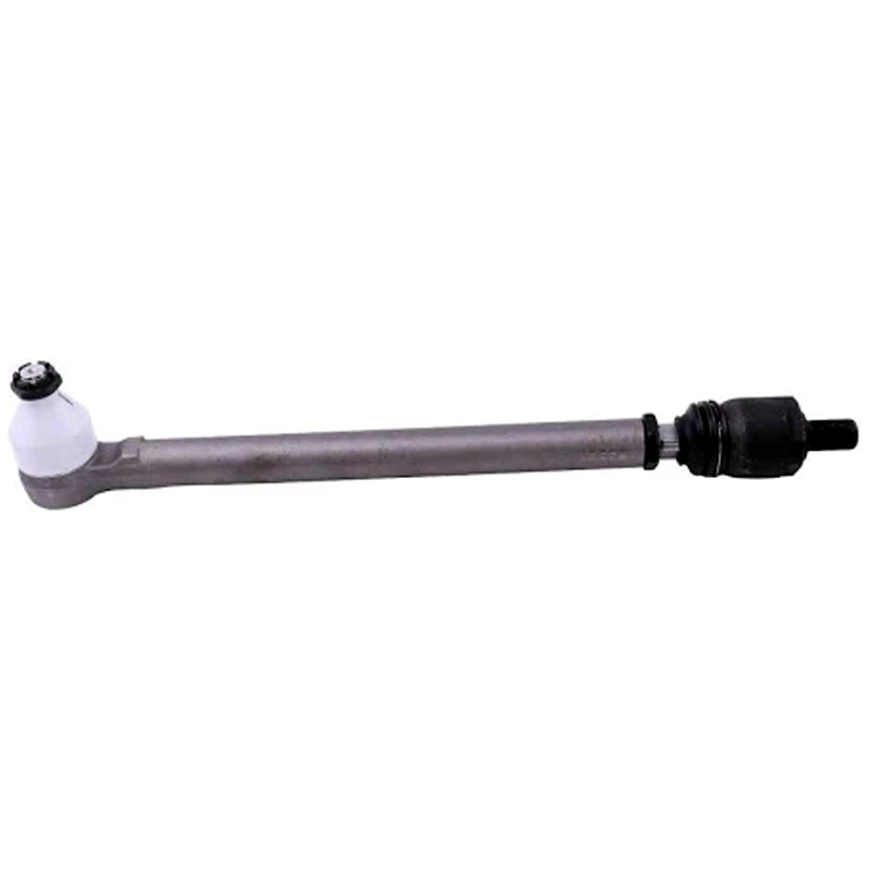 Tie Rod 217-2883 for Caterpillar CAT Loader 414E 416D 416E 416F 420E 420F 422E 422F 424D 428D 428E 430D 430F 432D 432E 432F 442D 442E - KUDUPARTS