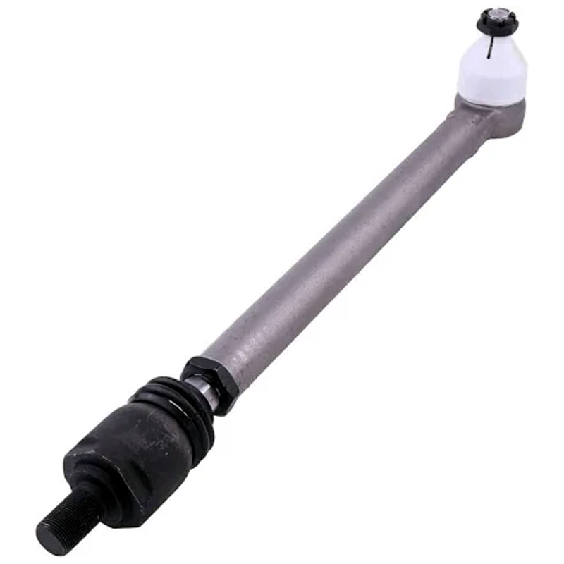Tie Rod 217-2883 for Caterpillar CAT Loader 414E 416D 416E 416F 420E 420F 422E 422F 424D 428D 428E 430D 430F 432D 432E 432F 442D 442E - KUDUPARTS