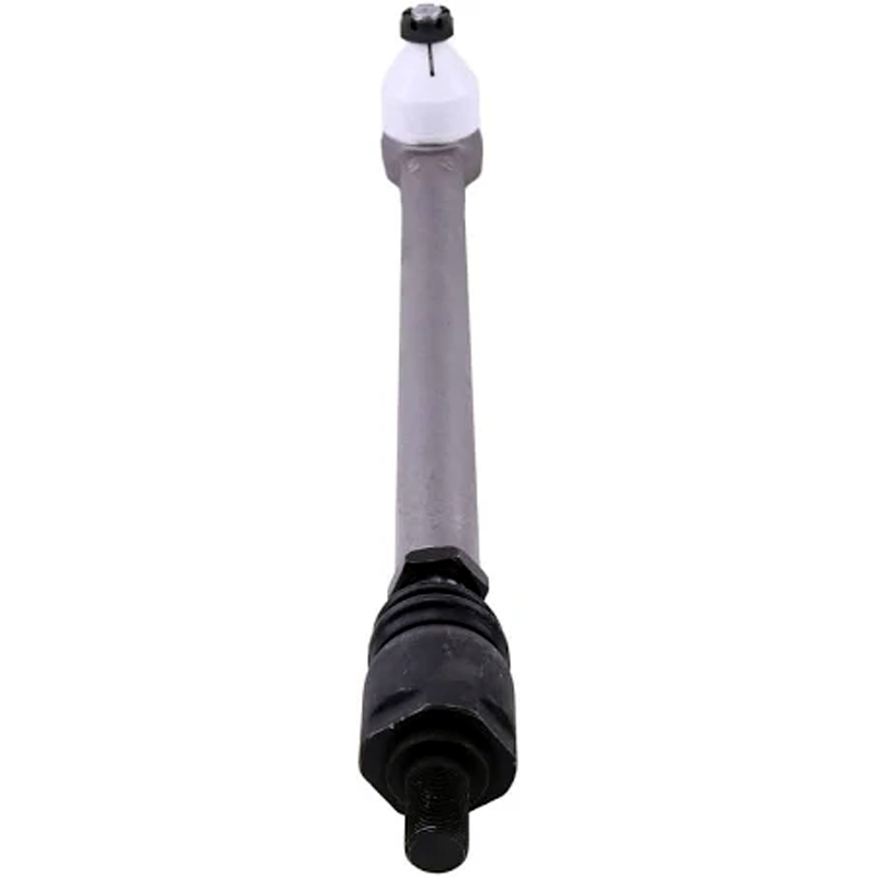 Tie Rod 217-2883 for Caterpillar CAT Loader 414E 416D 416E 416F 420E 420F 422E 422F 424D 428D 428E 430D 430F 432D 432E 432F 442D 442E - KUDUPARTS
