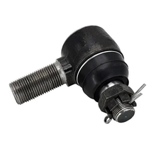 Biellette de direction 224W4-30501 pour chariot élévateur TCM FD35Z7 FD45Z7