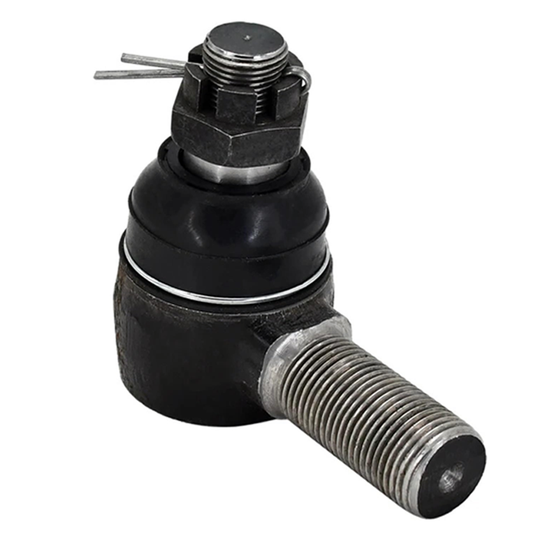 Biellette de direction 224W4-30501 pour chariot élévateur TCM FD35Z7 FD45Z7