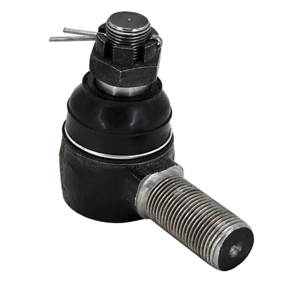 Biellette de direction 224W4-30501 pour chariot élévateur TCM FD35Z7 FD45Z7