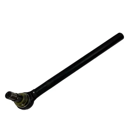 Tie Rod 351705 for New Holland Loader B115 TIER 3 B115B LB115 LB115.B B115 LB115.B 4WS LB115CP