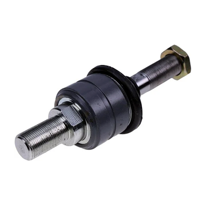 Biellette de direction 3A121-62980 pour tracteur Kubota L48 M4700DT M5040DT M5400DT M6040HD M7060HD M8560HD M9000HD M9960HDC