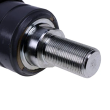 Biellette de direction 3A121-62980 pour tracteur Kubota L48 M4700DT M5040DT M5400DT M6040HD M7060HD M8560HD M9000HD M9960HDC