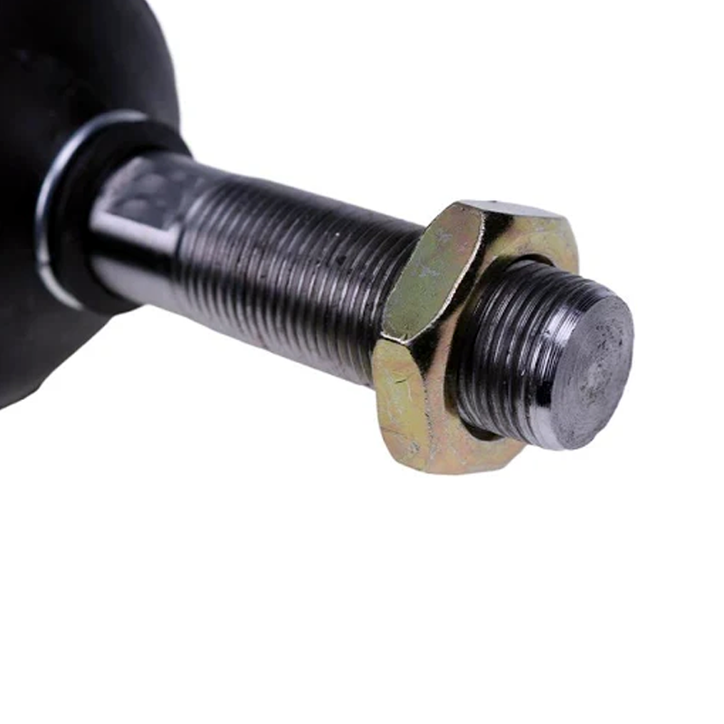 Biellette de direction 3A121-62980 pour tracteur Kubota L48 M4700DT M5040DT M5400DT M6040HD M7060HD M8560HD M9000HD M9960HDC