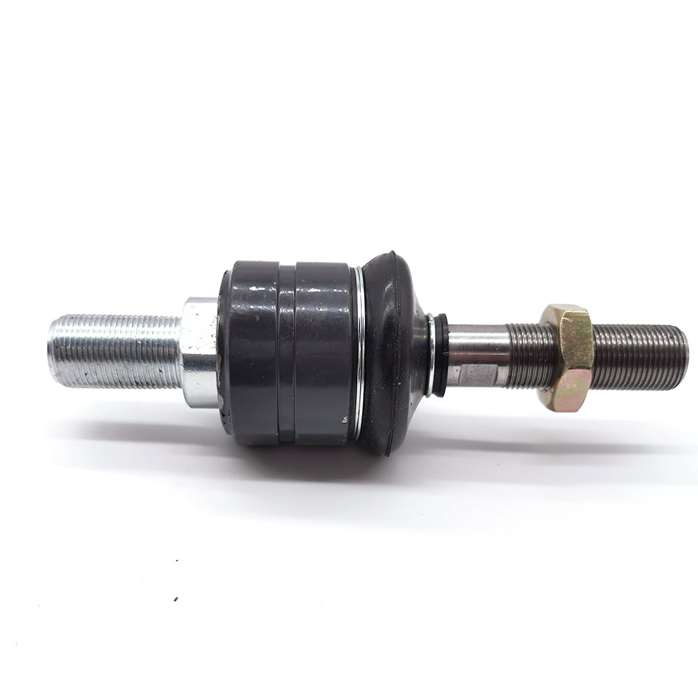 Biellette de direction 3A121-62980 pour tracteur Kubota L48 M4700DT M5040DT M5400DT M6040HD M7060HD M8560HD M9000HD M9960HDC