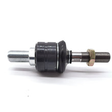 Biellette de direction 3A121-62980 pour tracteur Kubota L48 M4700DT M5040DT M5400DT M6040HD M7060HD M8560HD M9000HD M9960HDC