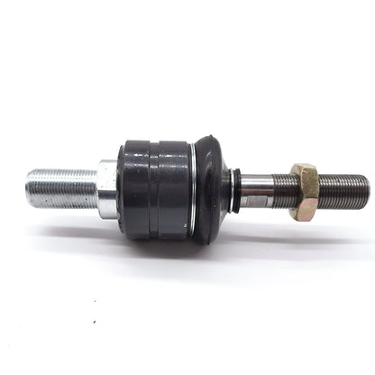 Biellette de direction 3A121-62980 pour tracteur Kubota L48 M4700DT M5040DT M5400DT M6040HD M7060HD M8560HD M9000HD M9960HDC