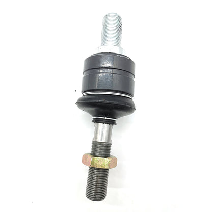 Biellette de direction 3A121-62980 pour tracteur Kubota L48 M4700DT M5040DT M5400DT M6040HD M7060HD M8560HD M9000HD M9960HDC