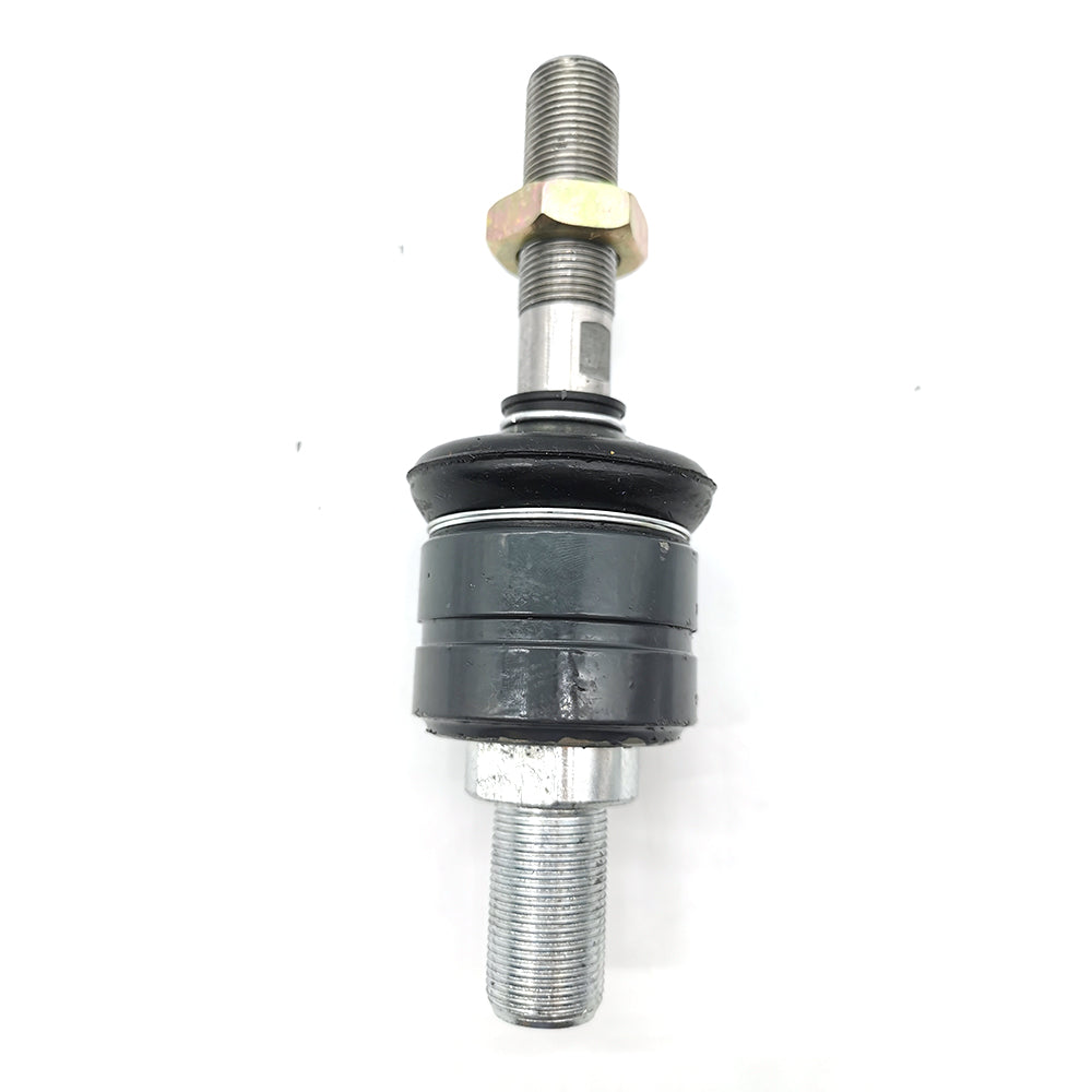Biellette de direction 3A121-62980 pour tracteur Kubota L48 M4700DT M5040DT M5400DT M6040HD M7060HD M8560HD M9000HD M9960HDC