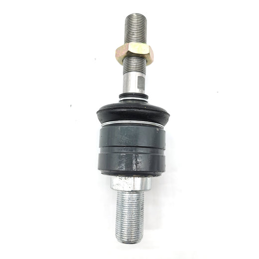 Biellette de direction 3A121-62980 pour tracteur Kubota L48 M4700DT M5040DT M5400DT M6040HD M7060HD M8560HD M9000HD M9960HDC