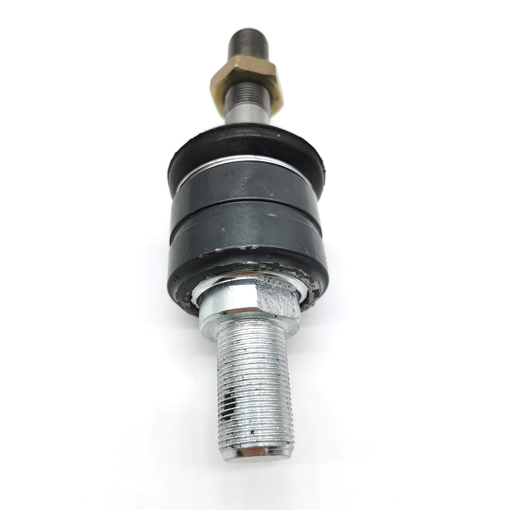 Biellette de direction 3A121-62980 pour tracteur Kubota L48 M4700DT M5040DT M5400DT M6040HD M7060HD M8560HD M9000HD M9960HDC