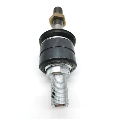 Biellette de direction 3A121-62980 pour tracteur Kubota L48 M4700DT M5040DT M5400DT M6040HD M7060HD M8560HD M9000HD M9960HDC
