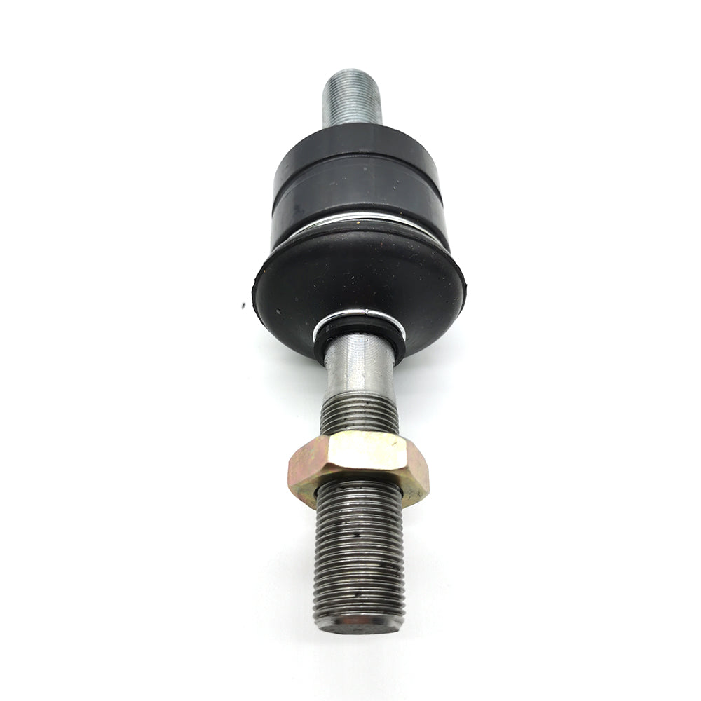 Biellette de direction 3A121-62980 pour tracteur Kubota L48 M4700DT M5040DT M5400DT M6040HD M7060HD M8560HD M9000HD M9960HDC