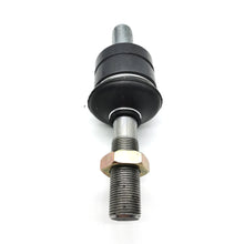 Biellette de direction 3A121-62980 pour tracteur Kubota L48 M4700DT M5040DT M5400DT M6040HD M7060HD M8560HD M9000HD M9960HDC