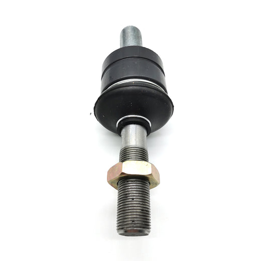 Biellette de direction 3A121-62980 pour tracteur Kubota L48 M4700DT M5040DT M5400DT M6040HD M7060HD M8560HD M9000HD M9960HDC