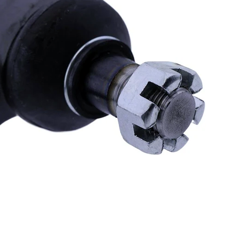 Biellette de direction 3C091-62920 pour tracteur Kubota M126XDTC M8540DT M8540HD M8560HD M9540DT M9960HD M9960HDC