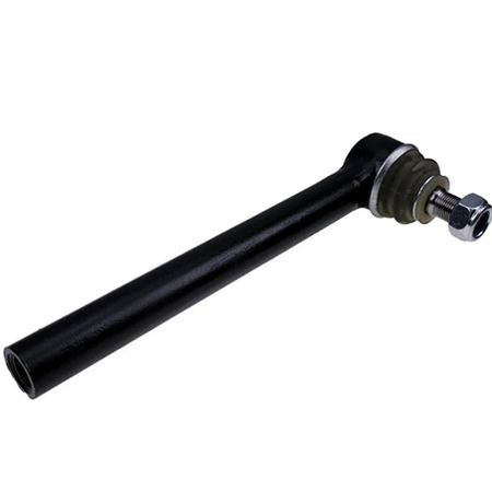 Tie Rod 401054A1 for CASE Loader 570MXT 570NEP 570NXT 580M 580N 580N EP 580SM 580SM+ 580SN 590SM 590SM+ Forklift 585G 586G 586H 588G 588H - KUDUPARTS