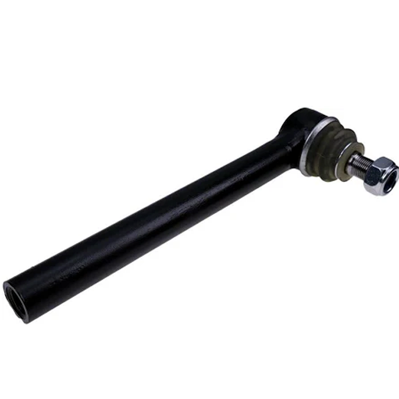 Tie Rod 401054A1 for CASE Loader 570MXT 570NEP 570NXT 580M 580N 580N EP 580SM 580SM+ 580SN 590SM 590SM+ Forklift 585G 586G 586H 588G 588H - KUDUPARTS