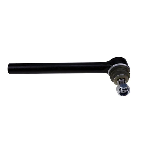 Tie Rod 401054A1 for CASE Loader 570MXT 570NEP 570NXT 580M 580N 580N EP 580SM 580SM+ 580SN 590SM 590SM+ Forklift 585G 586G 586H 588G 588H - KUDUPARTS