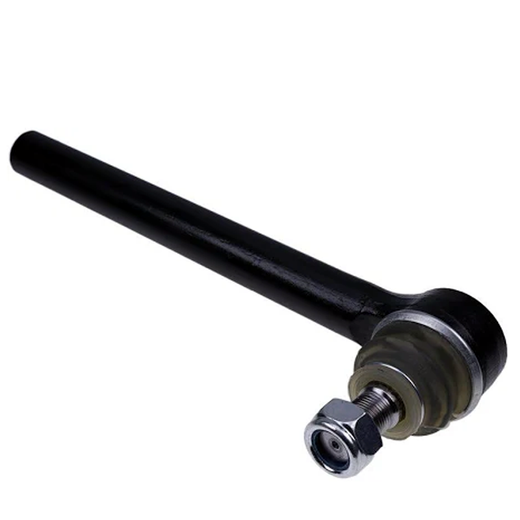 Tie Rod 401054A1 for New Holland Tractor Loader U80C U80B U80 LV80 - KUDUPARTS