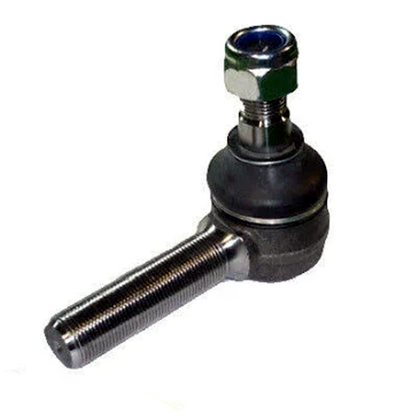 Barra de acoplamiento 47634723 para cosechadora CASE AF4077 AF4088 4077 4088 4099