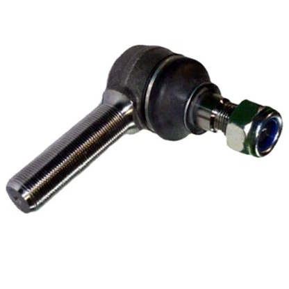 Barra de acoplamiento 47634723 para cosechadora CASE AF4077 AF4088 4077 4088 4099