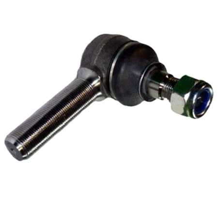 Tie Rod 47634723 for CASE Combine AF4077 AF4088 4077 4088 4099 - KUDUPARTS