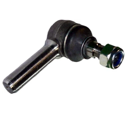 Tie Rod 47634723 for CASE Combine AF4077 AF4088 4077 4088 4099 - KUDUPARTS