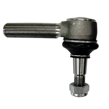 Biellette de direction 47634723 pour moissonneuse-batteuse CASE AF4077 AF4088 4077 4088 4099