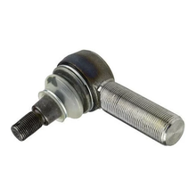 Biellette de direction 47634724 pour moissonneuse-batteuse CASE AF4077 AF4088 5160 6160 7160