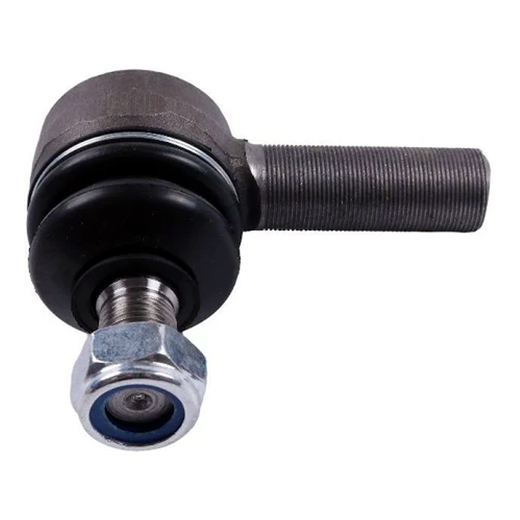 Tie Rod 5109553 for CASE Tractor Farmall 60 70 80 90 95 JX100U JX1060C JX1070C JX1070U JX85 JX90 JX90U - KUDUPARTS
