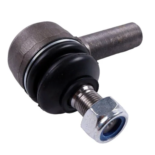 Tie Rod 5109553 for CASE Tractor Farmall 60 70 80 90 95 JX100U JX1060C JX1070C JX1070U JX85 JX90 JX90U - KUDUPARTS