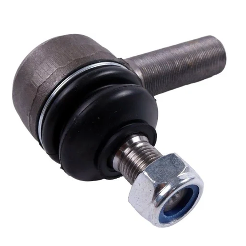 Tie Rod 5109553 for CASE Tractor Farmall 60 70 80 90 95 JX100U JX1060C JX1070C JX1070U JX85 JX90 JX90U - KUDUPARTS