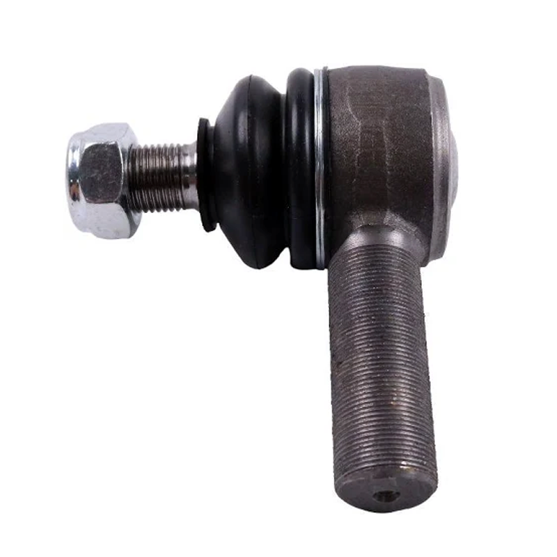 Tie Rod 5109553 for New Holland Tractor 3430 3830 3930 4030 4130 4230 6530 6635 6640 7530 7635 7740 7840 TS115 TS90 TT55 TS60A TT65 TT75 - KUDUPARTS