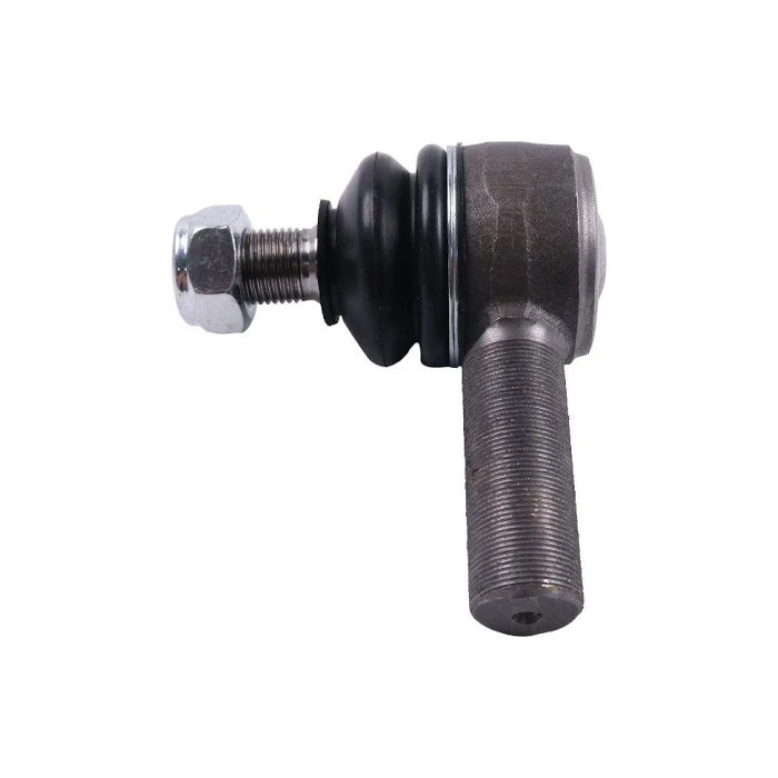 Tie Rod 5109553 for New Holland Tractor 3430 3830 3930 4030 4130 4230 6530 6635 6640 7530 7635 7740 7840 TS115 TS90 TT55 TS60A TT65 TT75 - KUDUPARTS