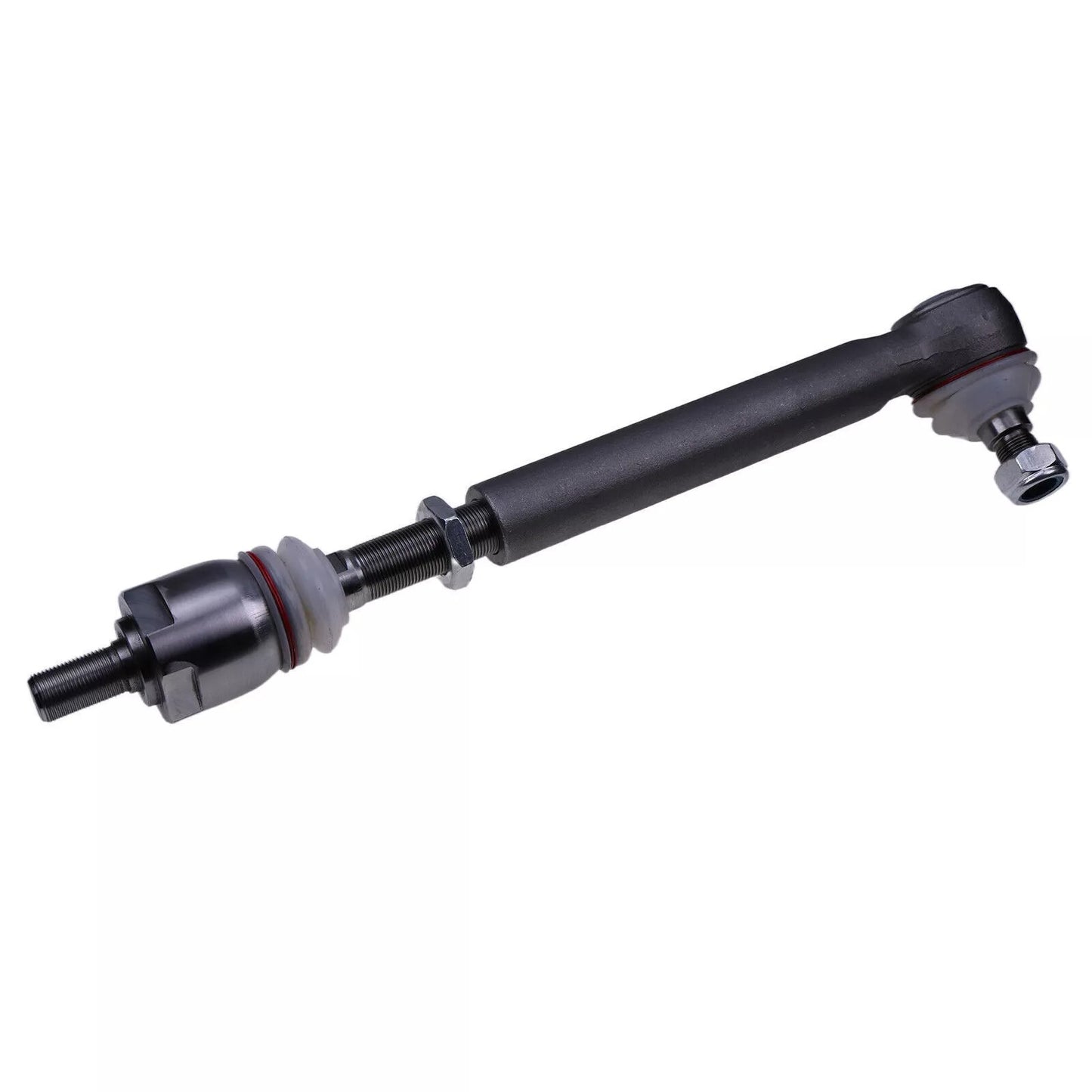 Biellette de direction 700544A1 pour Case New Holland CS130 CS150 CVX120 CVX130 CVX140 CVX150, livraison aux États-Unis