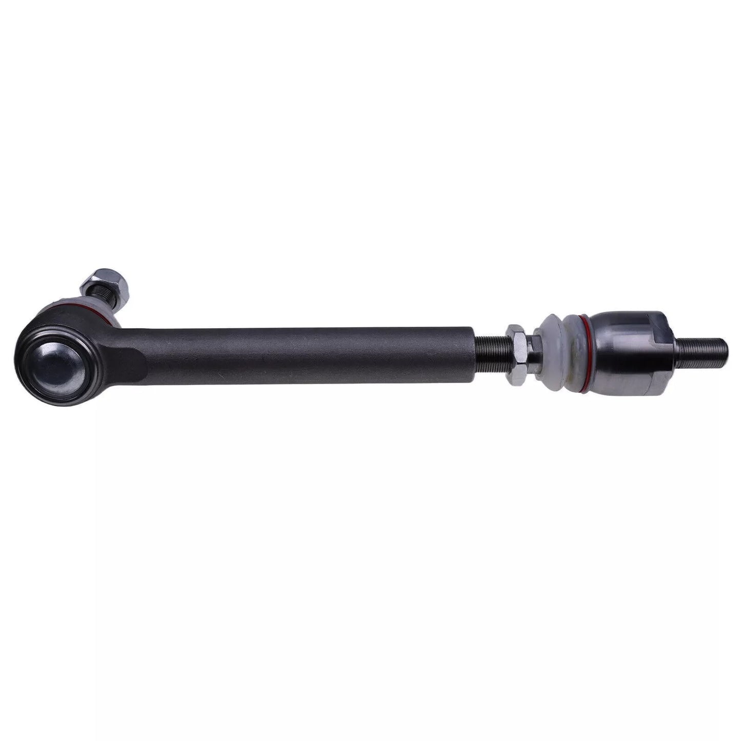 Biellette de direction 700544A1 pour Case New Holland CS130 CS150 CVX120 CVX130 CVX140 CVX150, livraison aux États-Unis